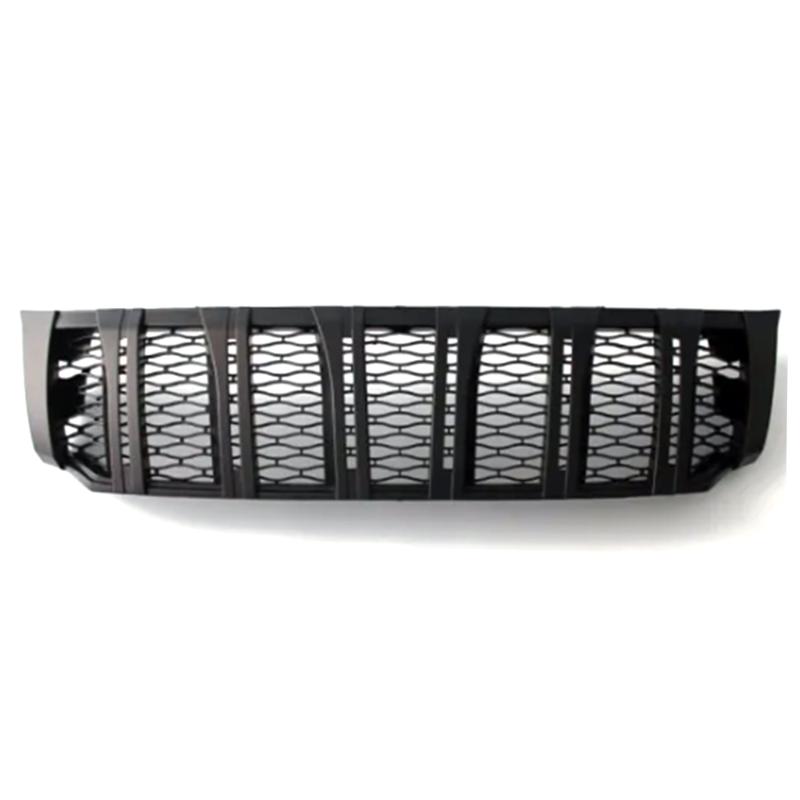 grille - NSNVR15011