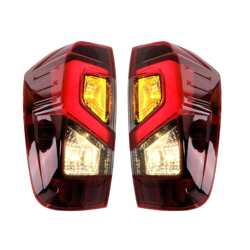taillight