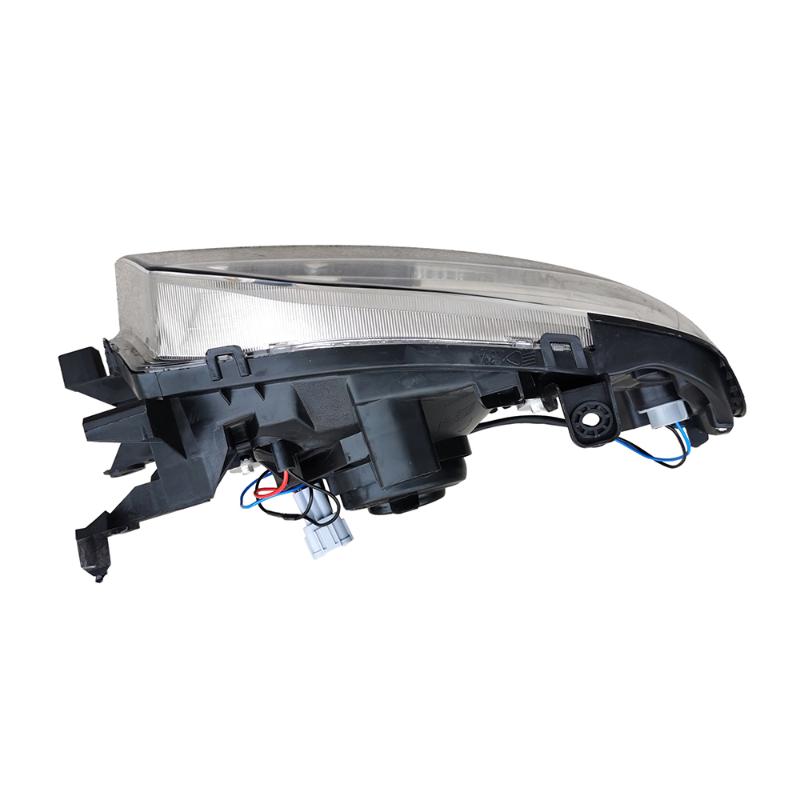 Phare - 26010-VL30B - 3