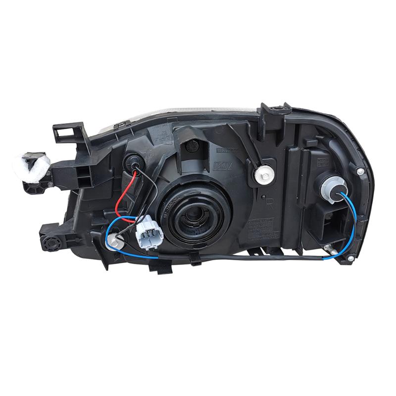 Phare - 26010-VL30B - 4