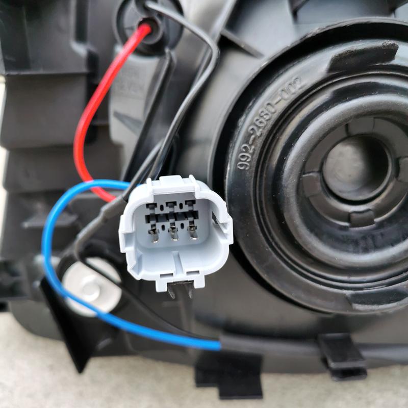 Phare - 26010-VL30B - 5