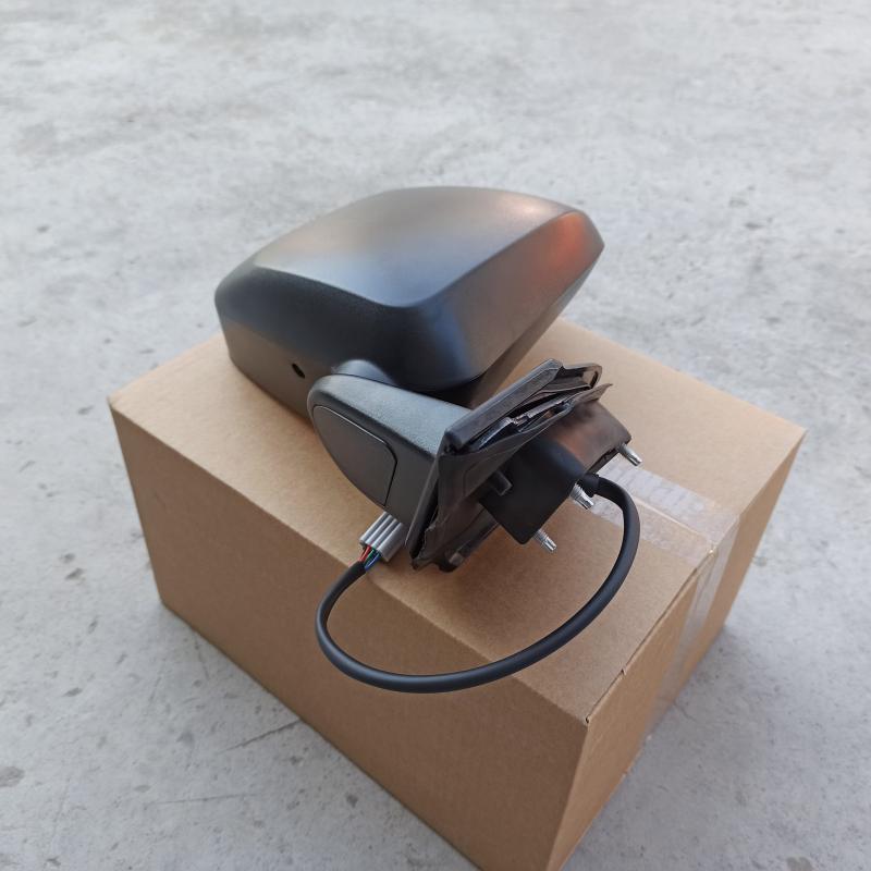 rearview mirror，3-wire 5-wire