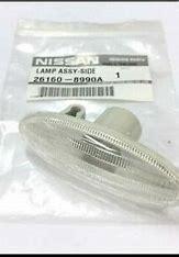 ไฟขอบ - 26160-8990A - 3