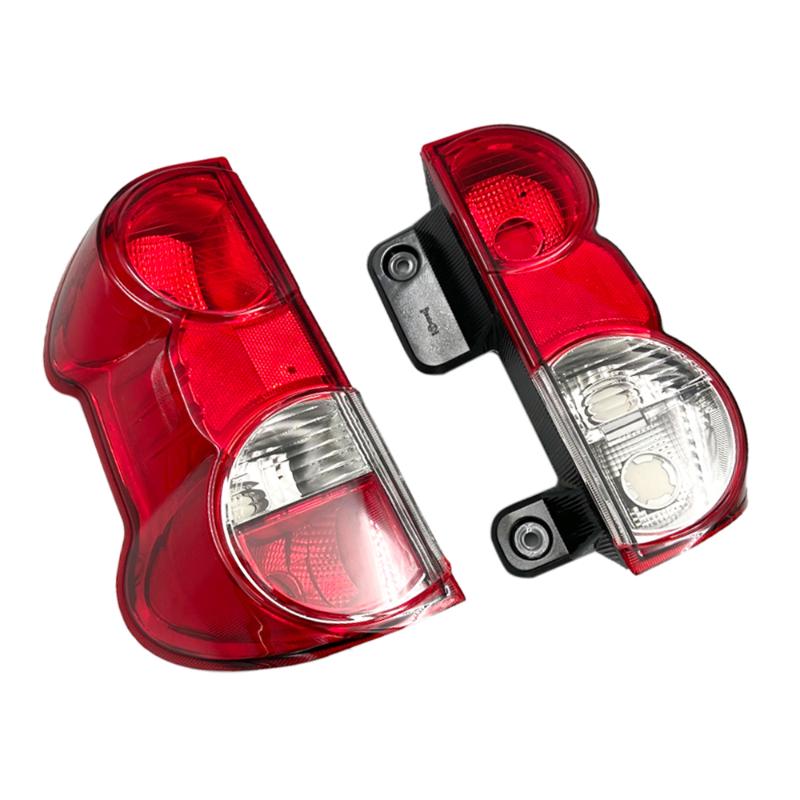Luces traseras - 26550-JX30A - 4