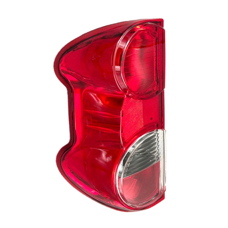 Luces traseras - 26550-JX30A - 5