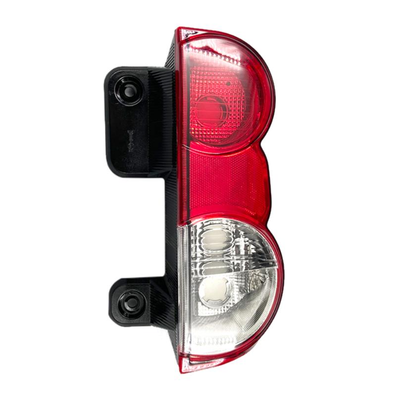 Luces traseras - 26550-JX30A