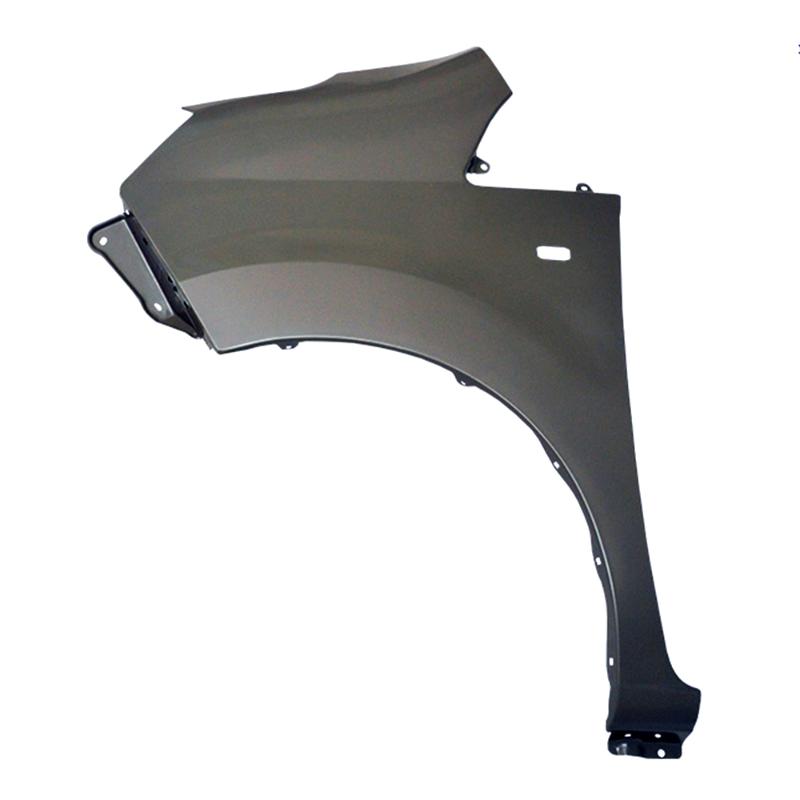 Крыло - 63100-JX30A