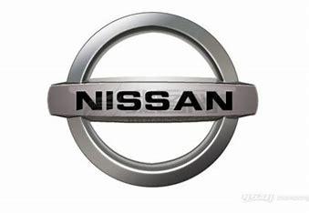 grille emblem