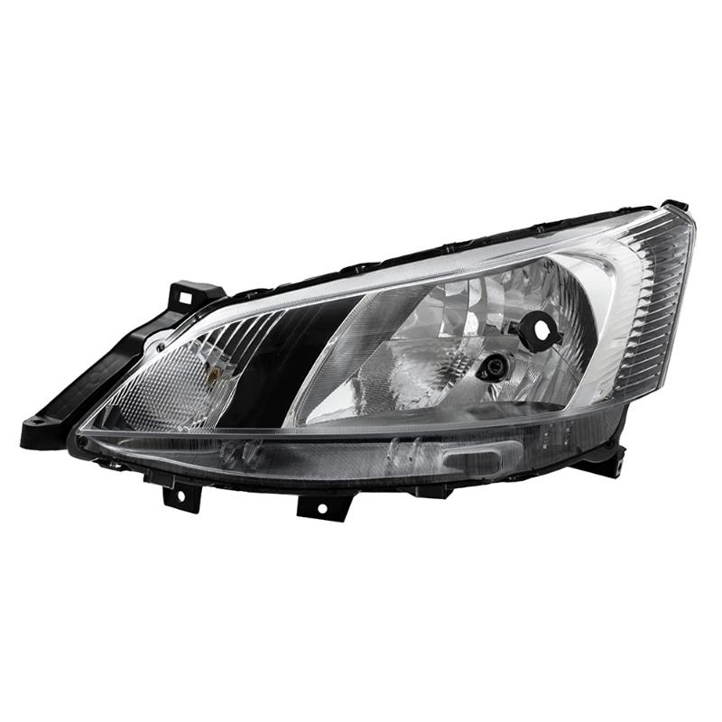 headlamp