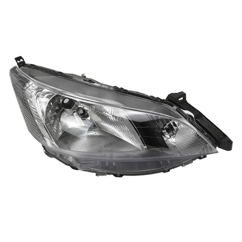 Фары - 26010-JX30A - 3