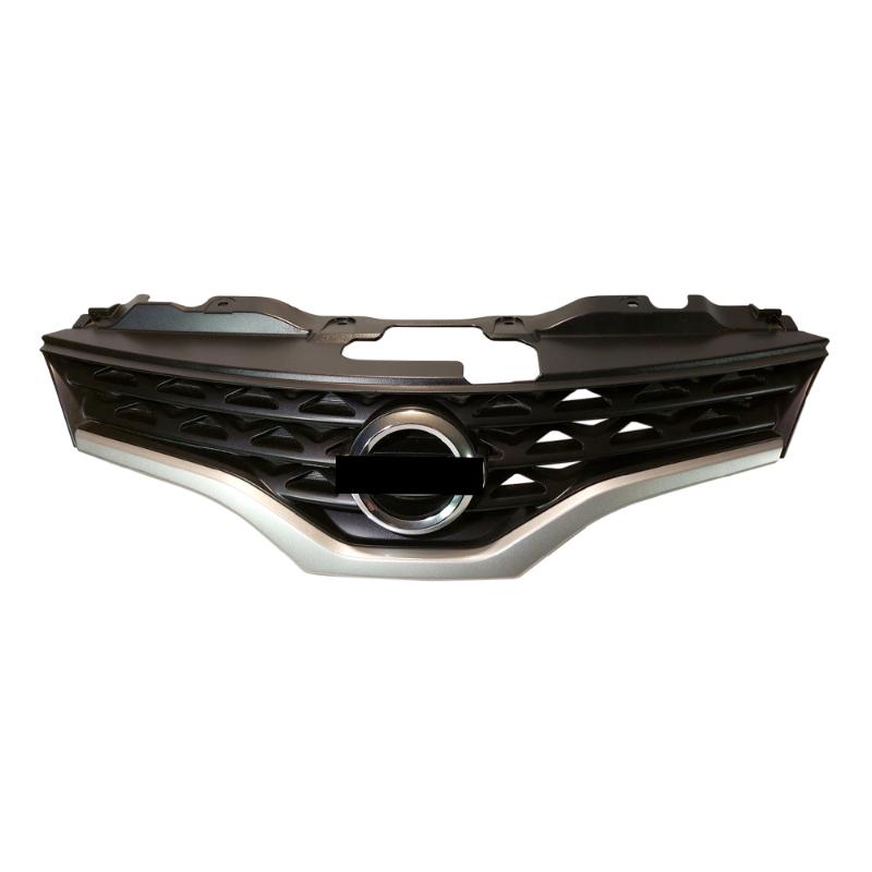 grille