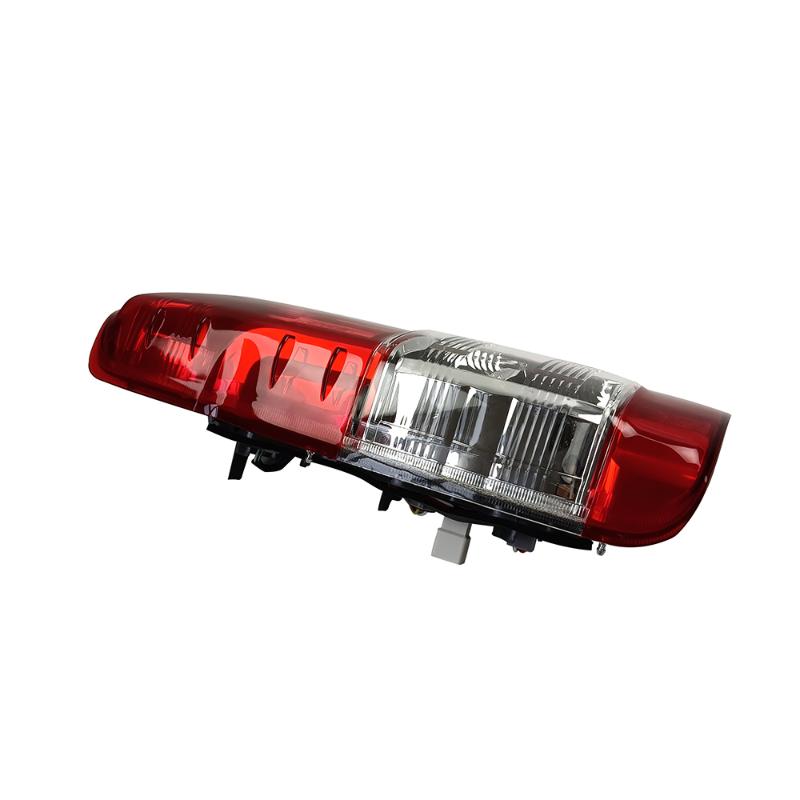 taillight