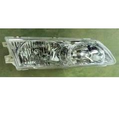 HEAD LAMP LH/RH