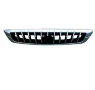 FRONT GRILLE