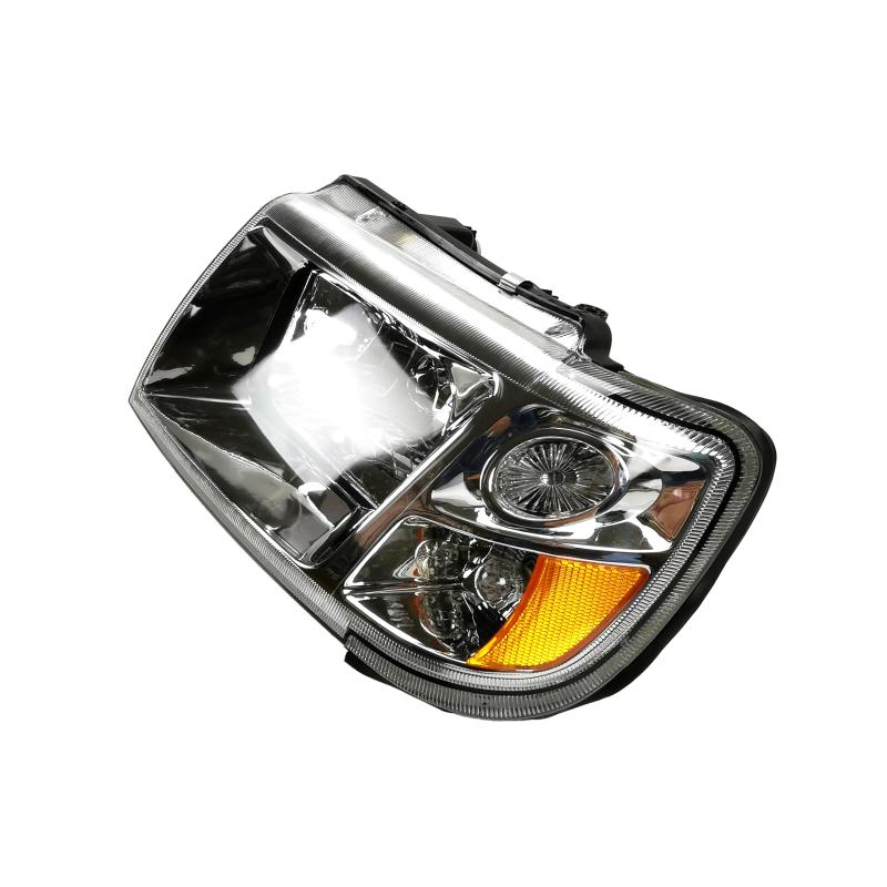 Phare - 26010-P2700 - 3