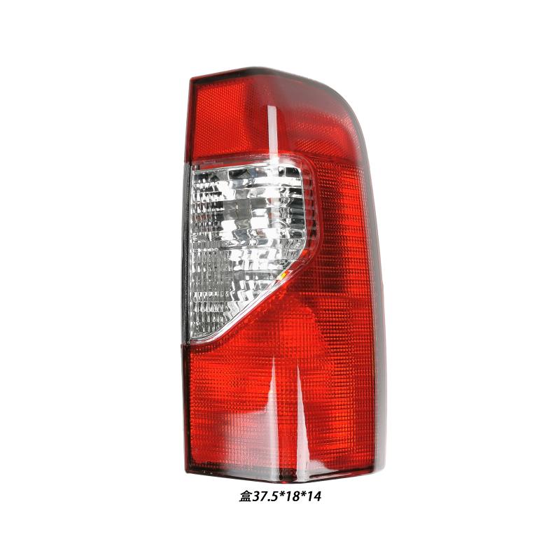 taillight