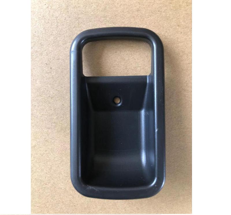99DoorInnerHandleBox