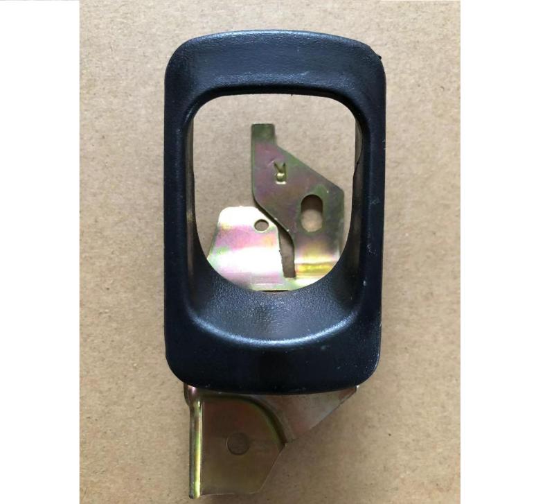 99DoorInnerHandle