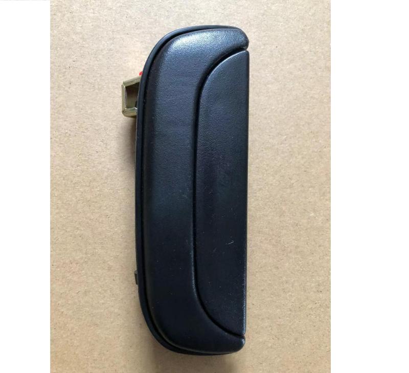 99 Outer Handle