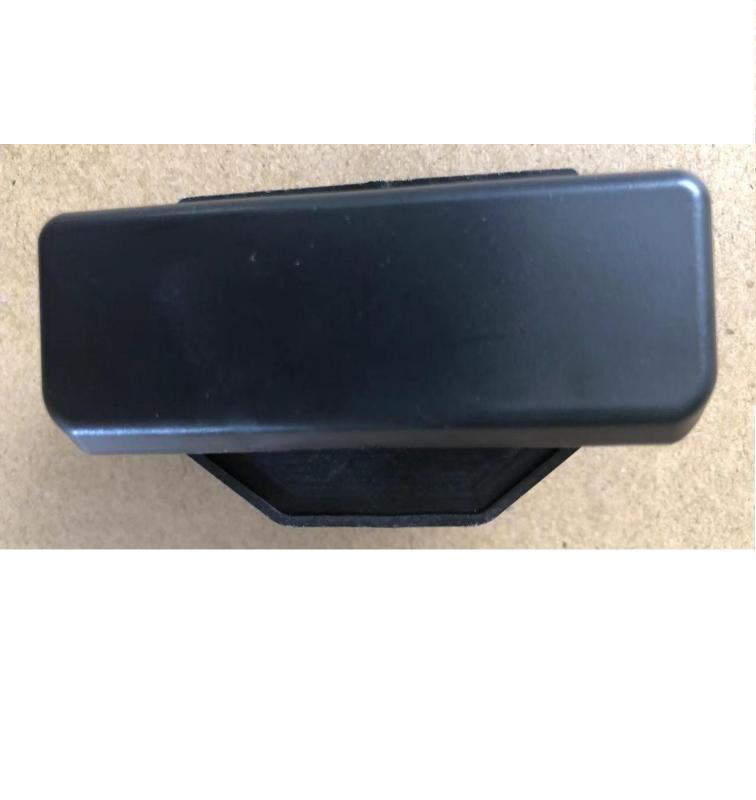 99ToolBoxBuckle