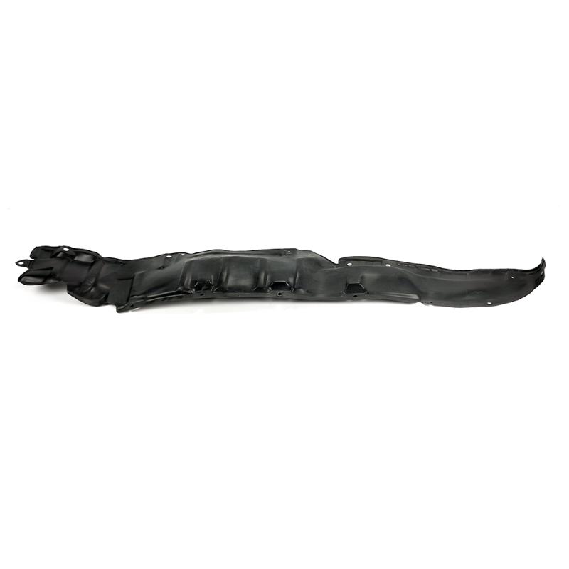 Fender liner