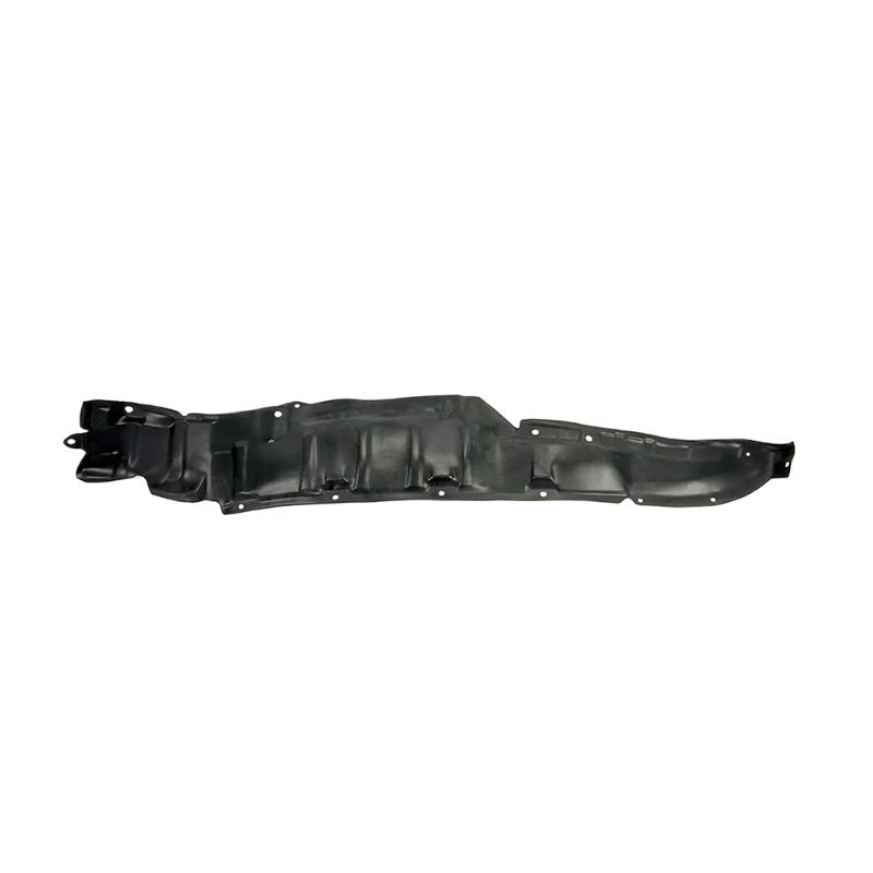 بطانة الحاجز - 63840-15G01 - 2