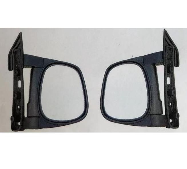 MIRROR LH/RH