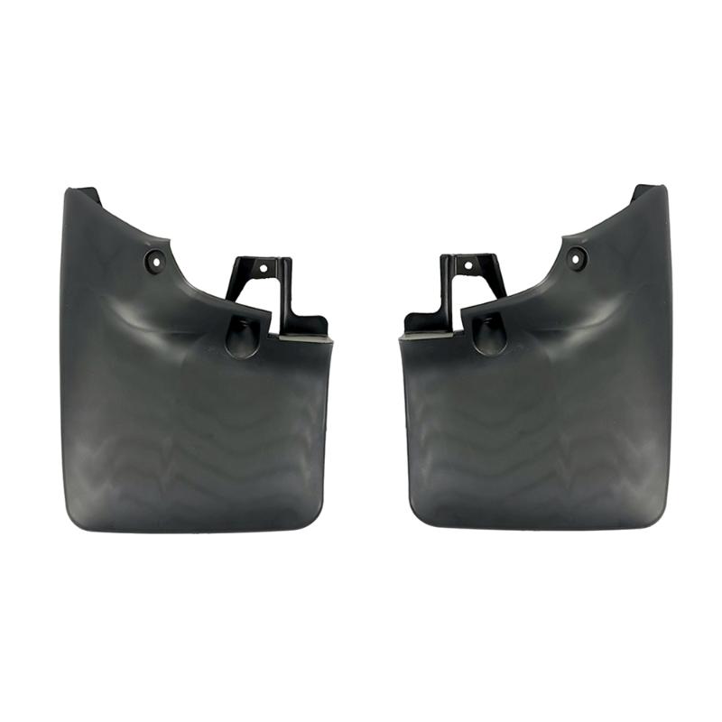 mudguard