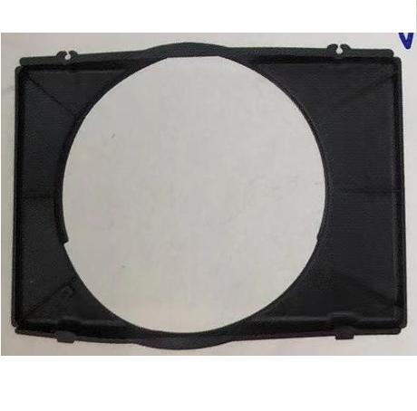 wind Ring