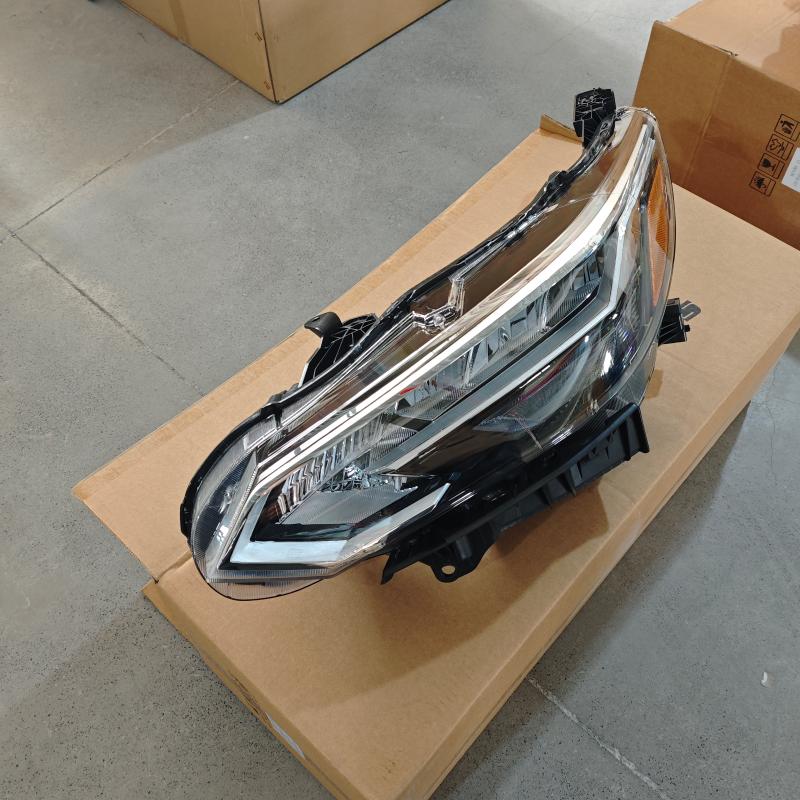 ไฟหน้า LED ขวา - 26060-6LB5A - 3