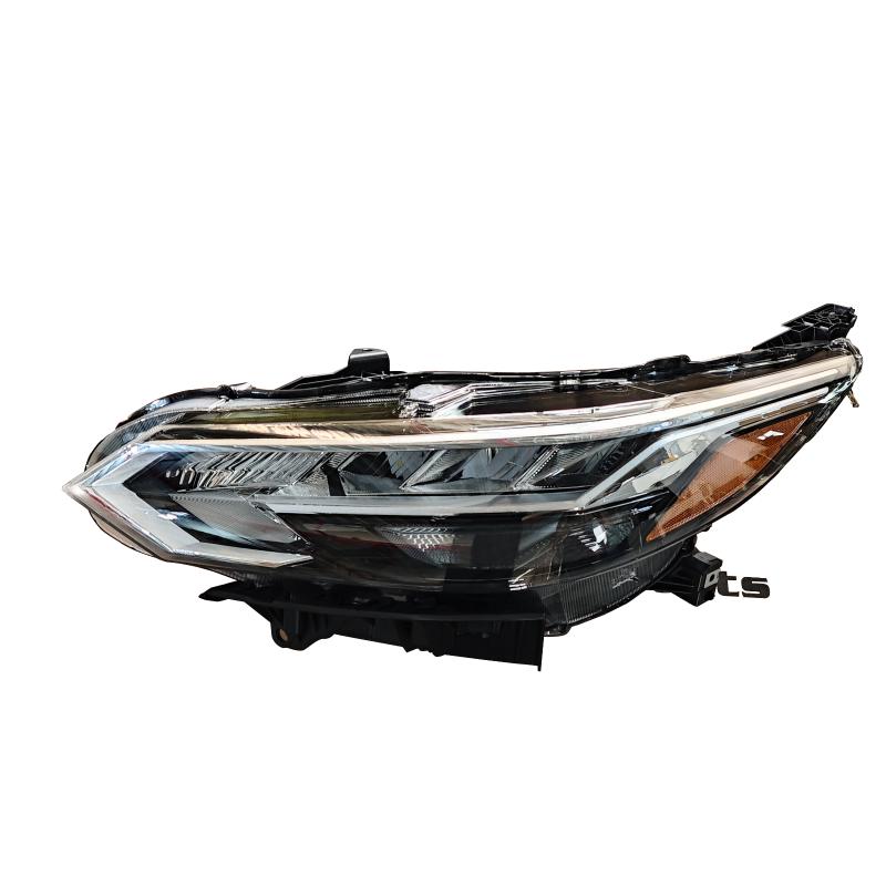 ไฟหน้า LED ขวา - 26060-6LB5A