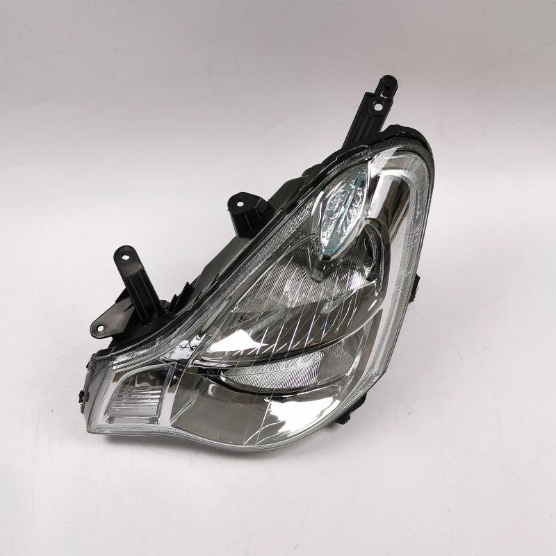 Phares - 26010-EW80A - 3
