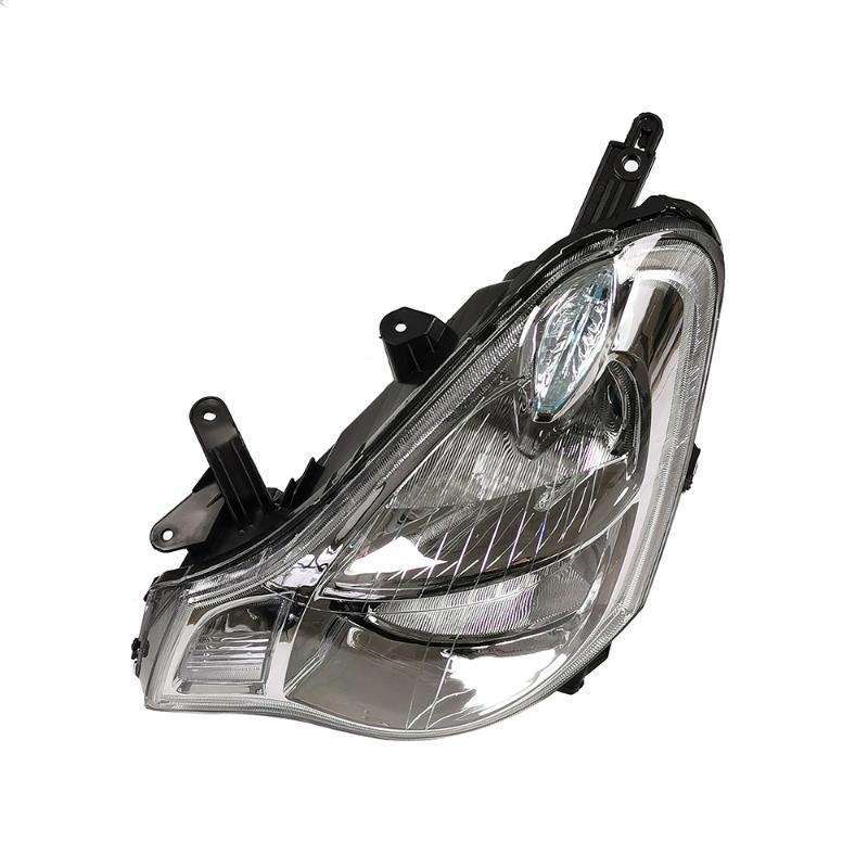 Phares - 26010-EW80A - 4