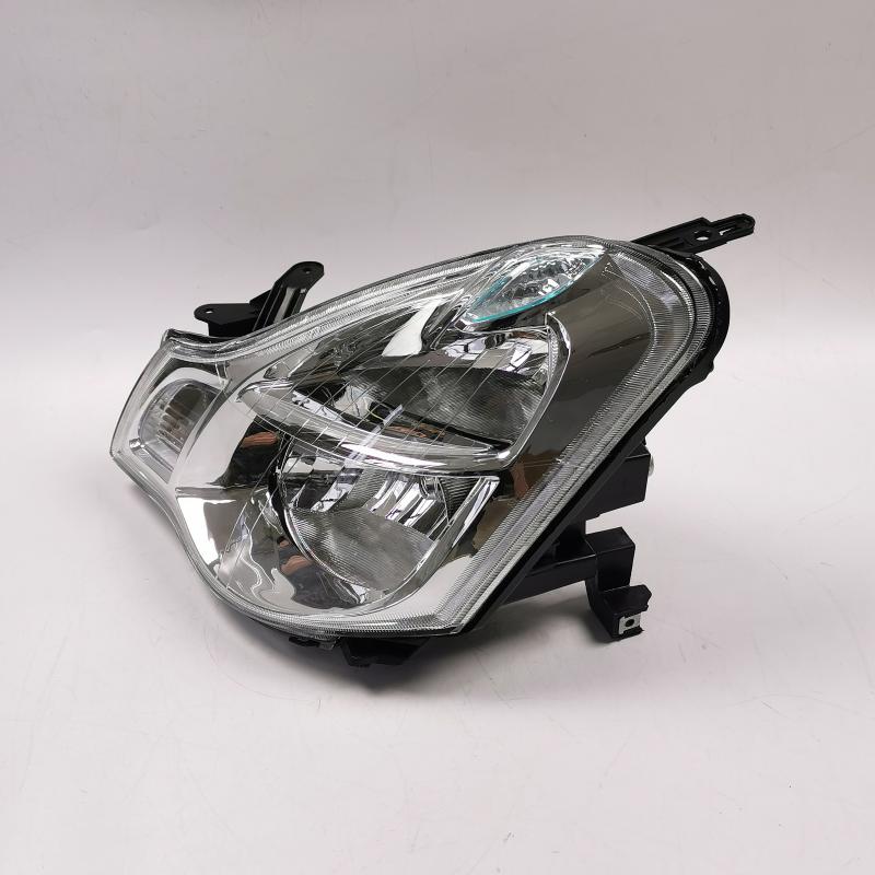 Phares - 26010-EW80A - 5