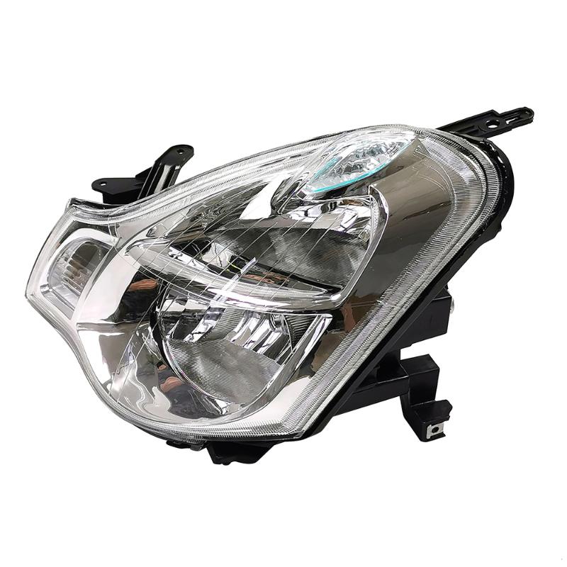 Phares - 26010-EW80A - 6