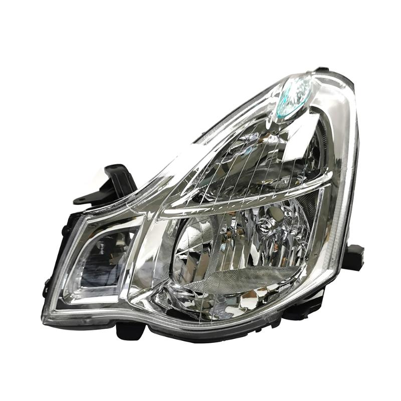 Phares - 26010-EW80A