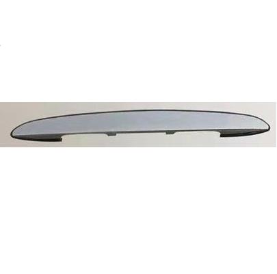 Tail Door Strip