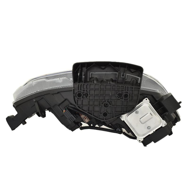 Phare à LED - 26060-3YU5A - 3