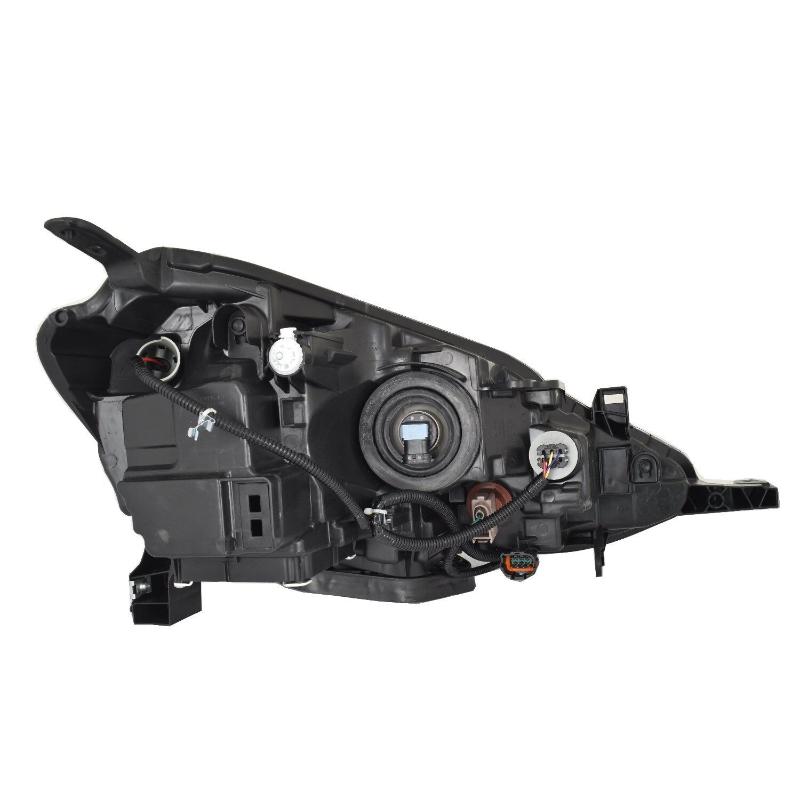 Phare à LED - 26060-3YU5A - 4