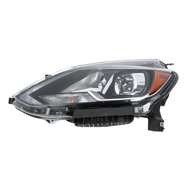 Phare à LED - 26060-3YU5A