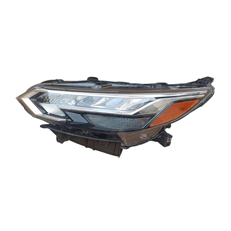 ไฟหน้าหลัก LED - 260606LB5A