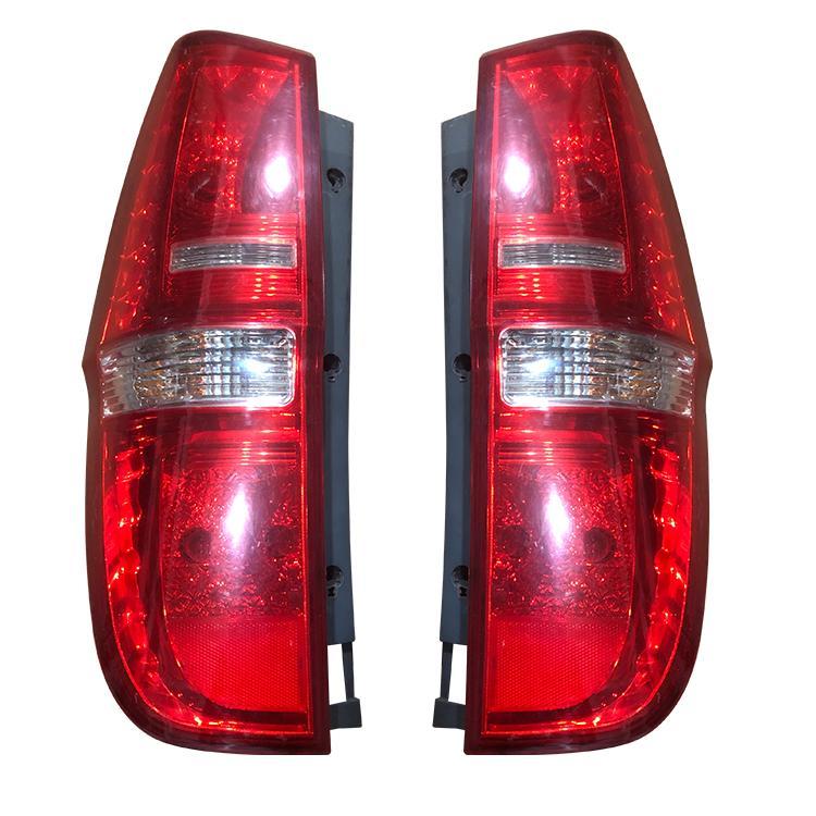 TAIL LAMP