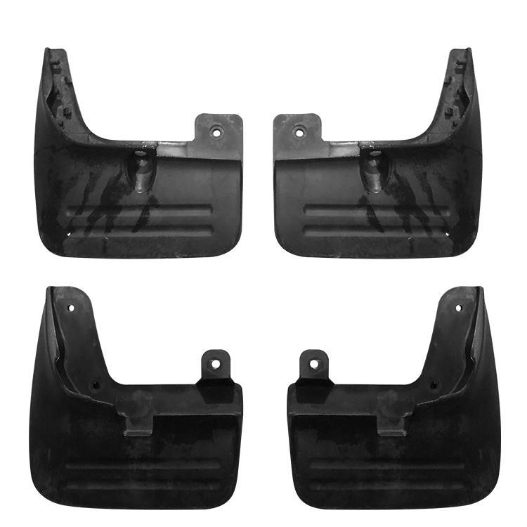 MUD GUARD