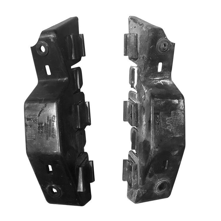 Head Lamp Bracket