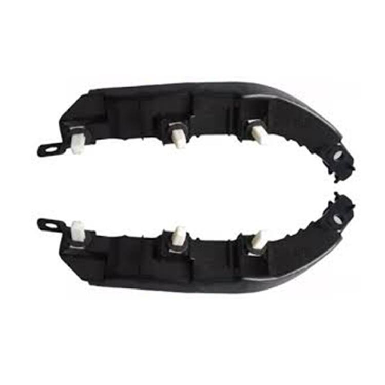 Front Bumper Bracket