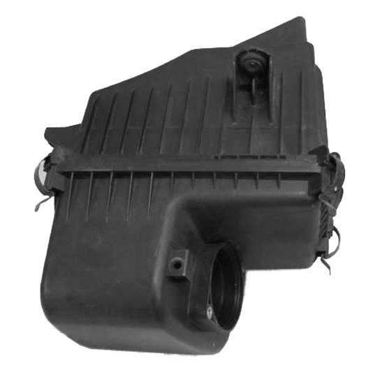 Air Filter Cover