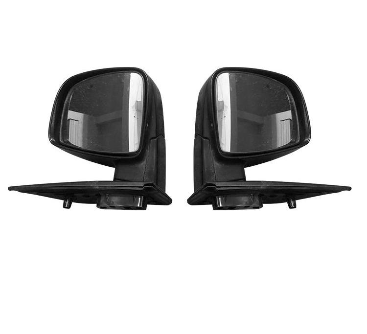 Mirror MANUAL/ELECTRIC