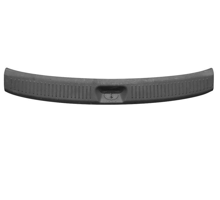 Trim assembly rear cross panel - 85772-4H000