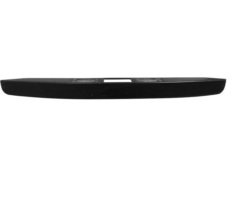 Boot Trunk Lid Rear Handle Grip