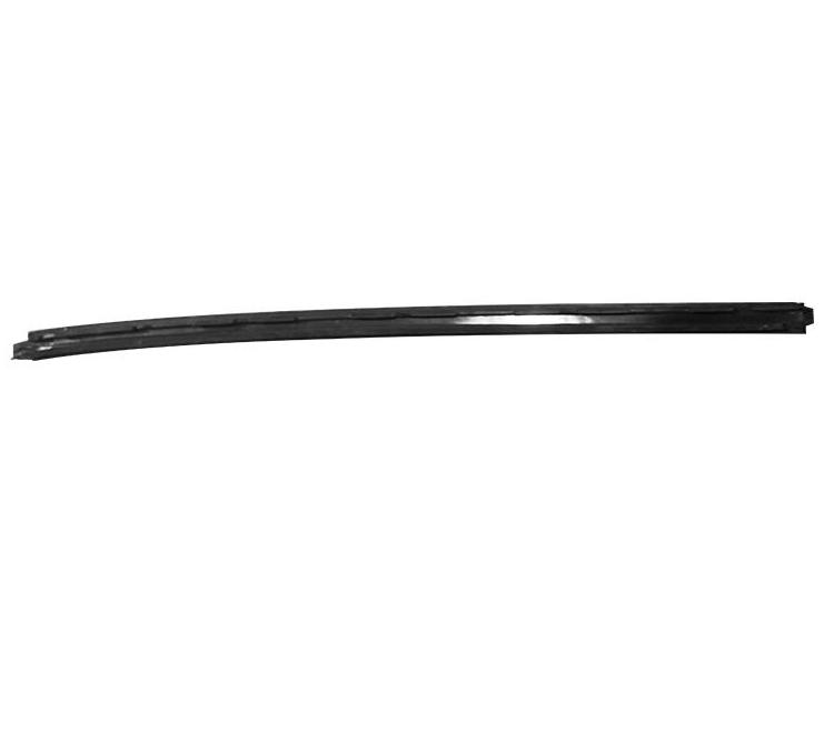 Car Door Outer Molding